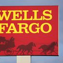 Wells Fargo debe pagar 3.700 millones en multas y reembolsos