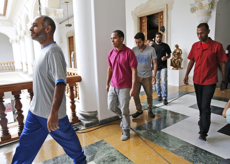 AMS-GEN_VENEZUELA-ACTIVISTAS_PRESOS-0.jpg