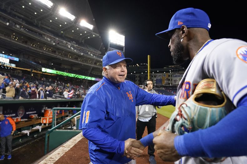 DEP-BEI METS-NACIONALES