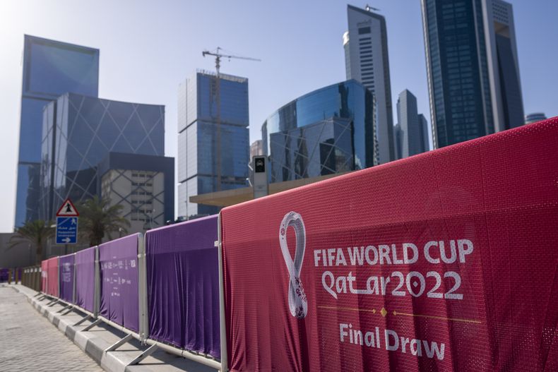 DEP-FUT MUNDIAL QATAR-SORTEO