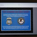Advierten en EEUU de futuras vacunas fraudulentas