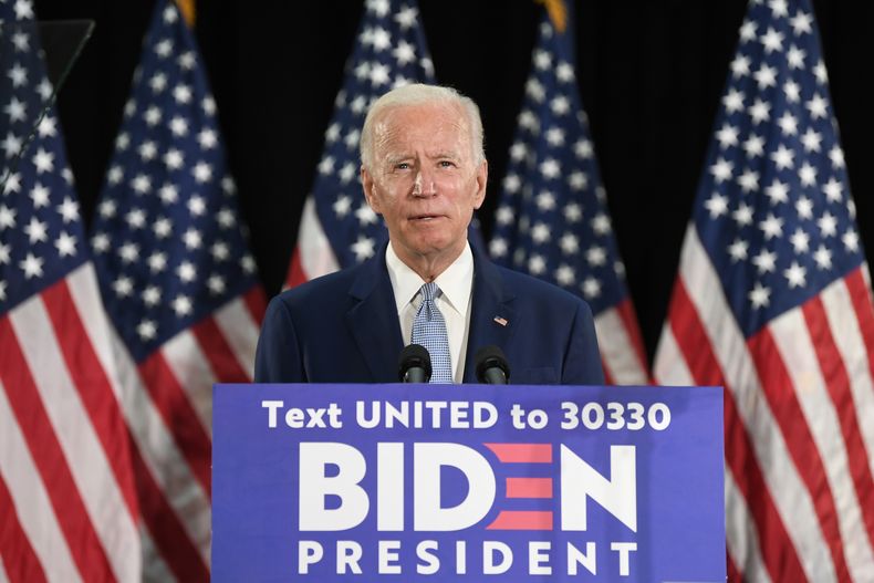 AMN-POL_EEUU-ELECCIONES-BIDEN-0.jpg