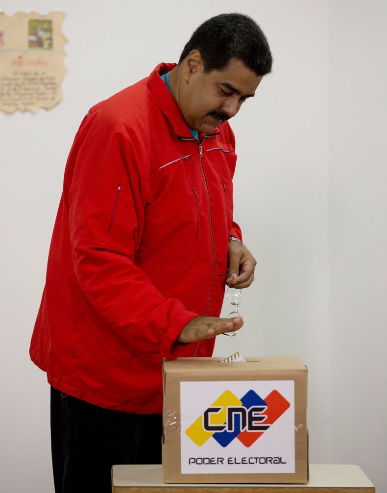 AMS-POL_VENEZUELA-ELECCIONES_ESCENARIOS-0.jpg