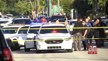 americateve | Policia MIami.png