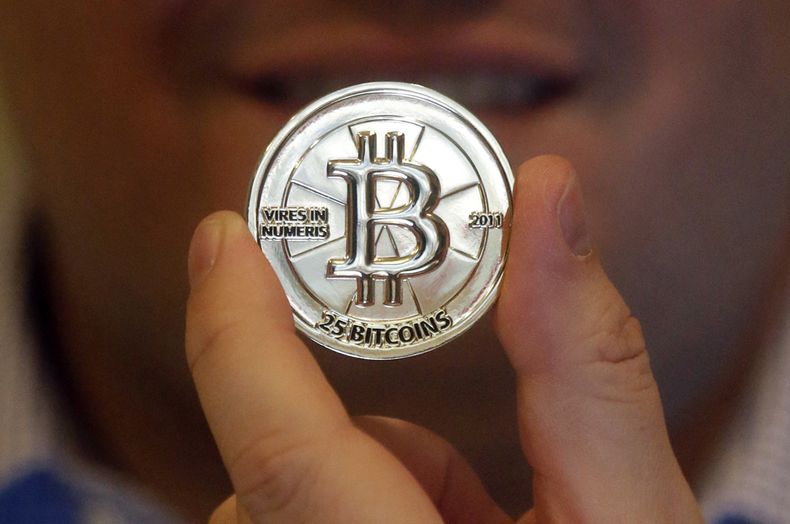 AMS-GEN_VENEZUELA_BITCOIN-0.jpg