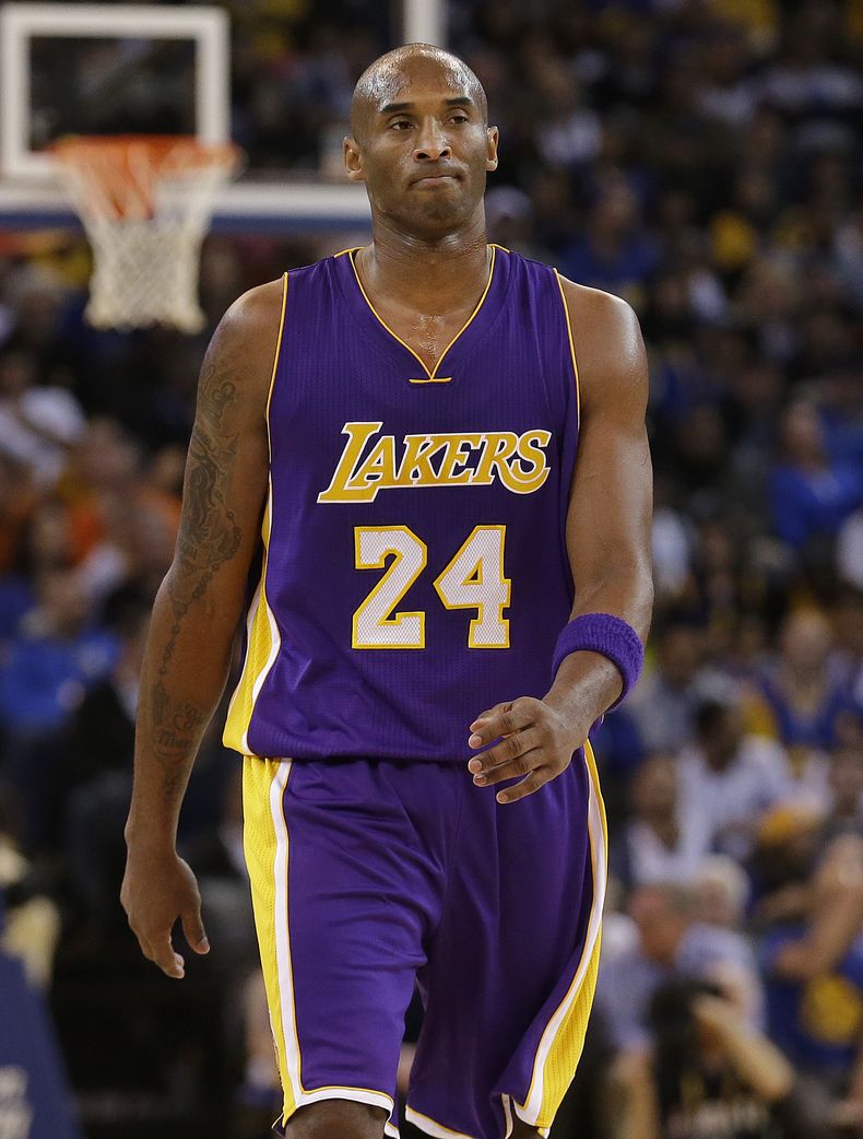 DEP-BAS_KOBE-HEROE_O_VILLANO-0.jpg