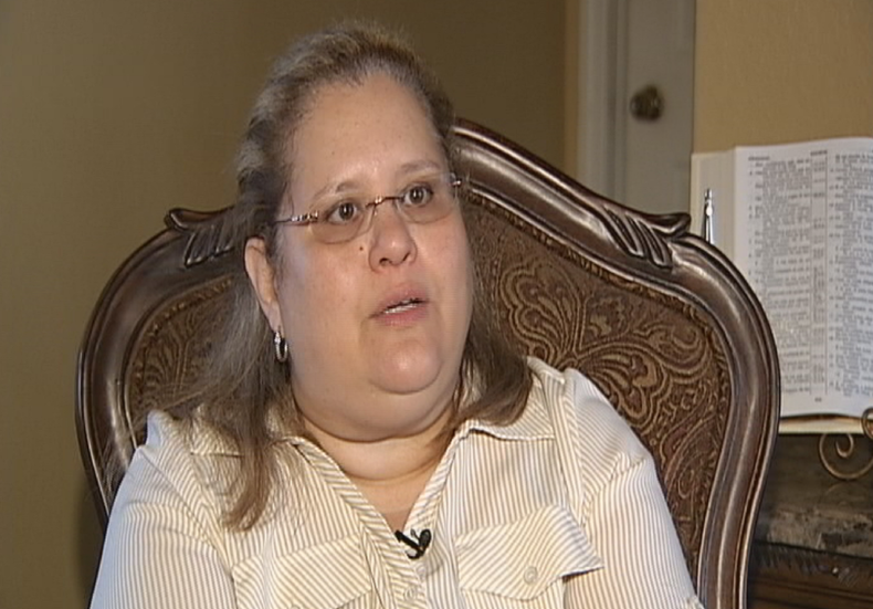 pareja de kendall.png