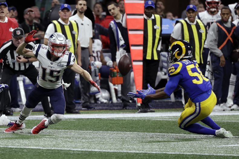 DEP-NFL_SUPER_BOWL-6.jpg