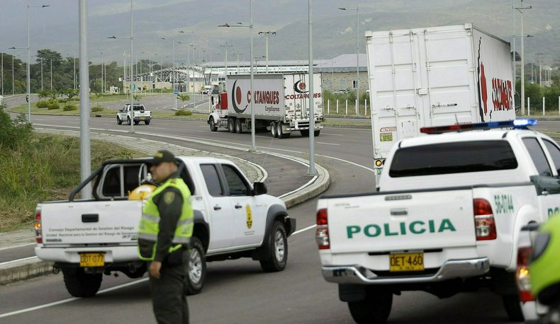 AMS-GEN_VENEZUELA-CRISIS_POLITICA-LO_ULTIMO-0.jpg