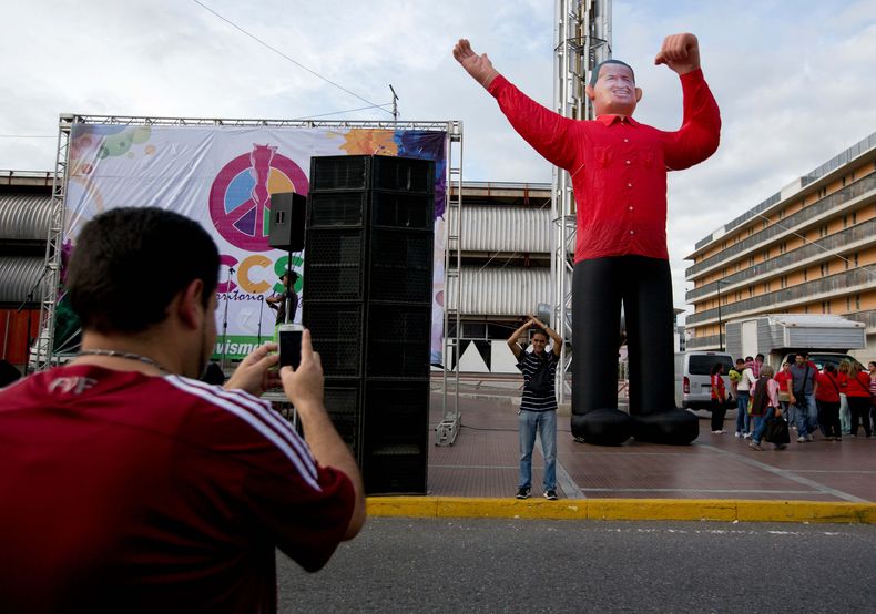 AMS-GEN_VENEZUELA-MARCHA_OPOSICION-1.jpg