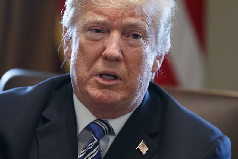 AMN-GEN_TRUMP-VIDEOJUEGOS-0.jpg