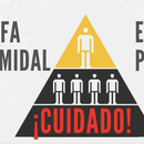 Condenado a 9 años por estafa piramidal de más de 6 millones en Florida