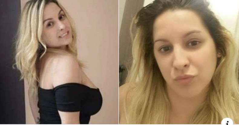 Screenshot 2025-08-28 at 1.40.23 PM