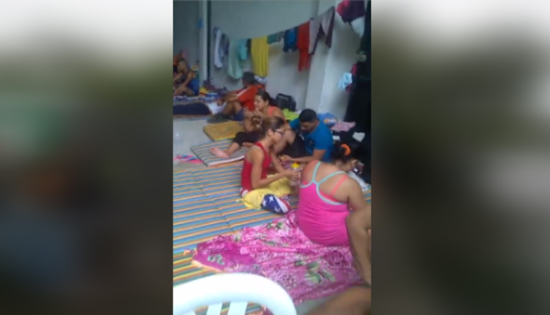 cubanos colombia.png