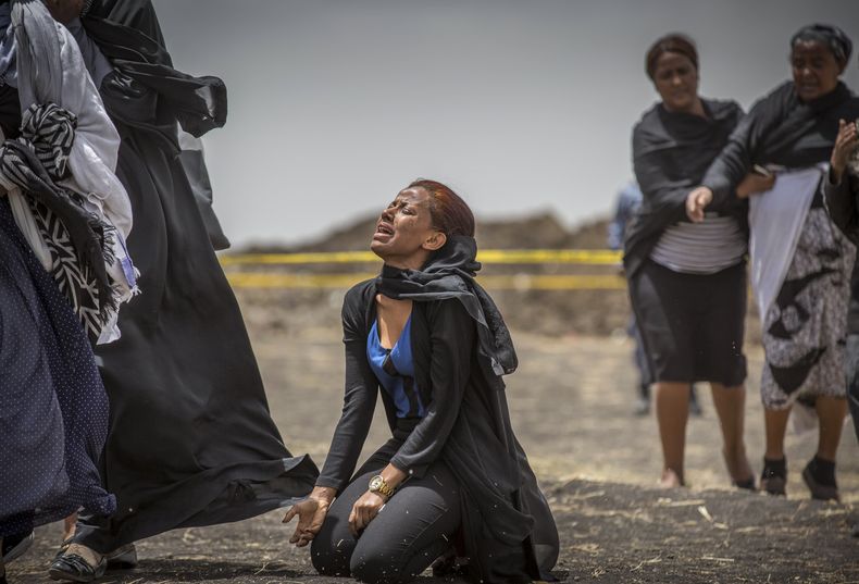 AFR-GEN_ETIOPIA_ACCIDENTE_AVION-2.jpg