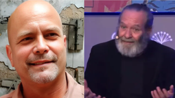 espia castrista gerardo hernandez defendio a jorge perugorria y culpo a trump por la crisis que vive cuba
