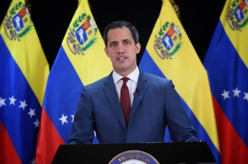Juan-Guaido.jpg