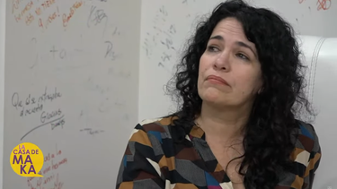 la actriz y humorista cubana yerlin perez rompio su silencio sobre la represion del 11 de julio