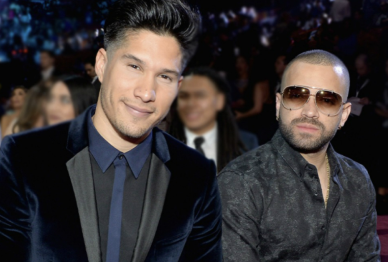 Captura de Pantalla 2022-06-15 a la(s) 6.15.20 p.m..png