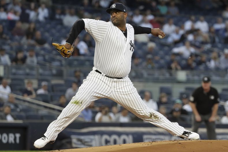 DEP-BEI_YANQUIS-SABATHIA-0.jpg