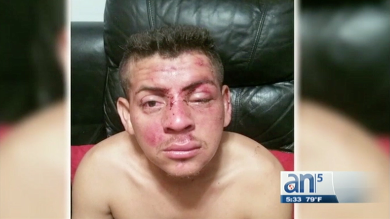 Screen Shot 2017-03-28 at 7.08.40 PM.png