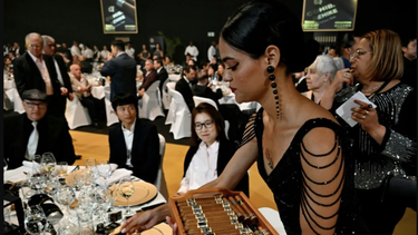 cuba pospone el festival del habano en plena crisis energetica y caida logistica nacional