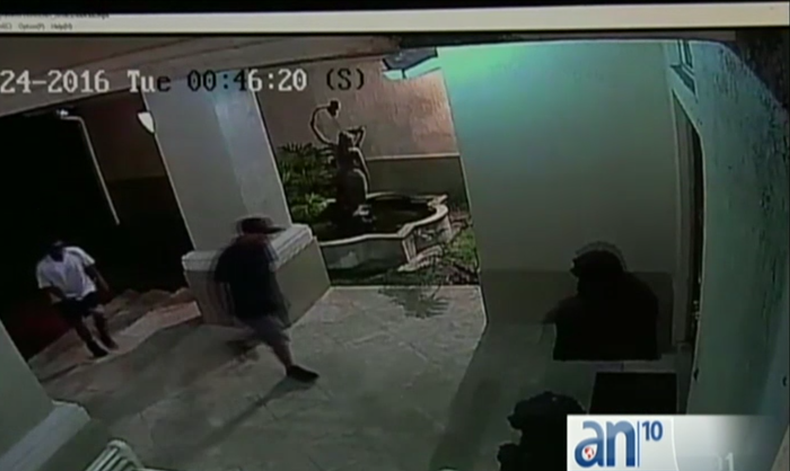 Screen Shot 2016-05-24 at 10.09.21 PM.png