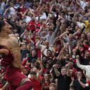 Con gol de Núñez, Liverpool vence a ManCity en pretemporada