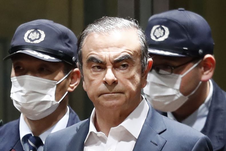 ASI-ECO_NISSAN-GHOSN-0.jpg