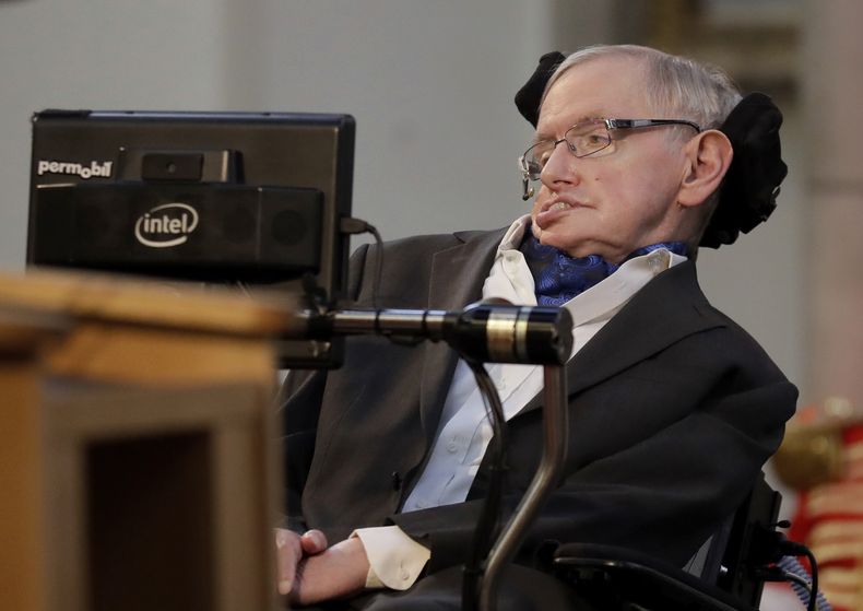 EUR-CIE_STEPHEN_HAWKING-CIENCIA-0.jpg