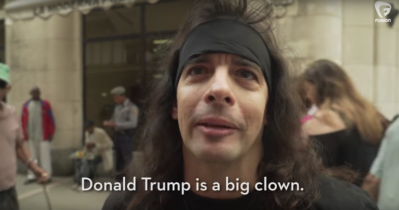 Screen Shot 2016-02-05 at 4.50.50 PM.png