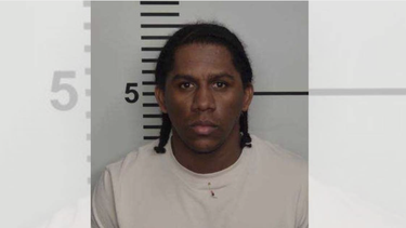 conductor cubano de lyft en kentucky enfrenta cargos graves e intervencion de ice