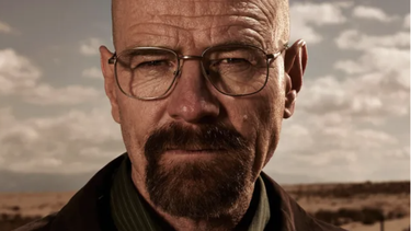 A 13 años de su estreno, han descubierto un insólito error en un capítulo de Breaking Bad.
