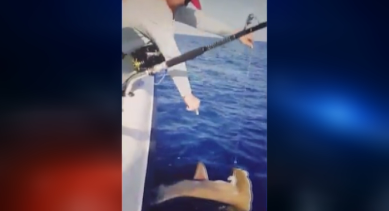 PESCADORES.png