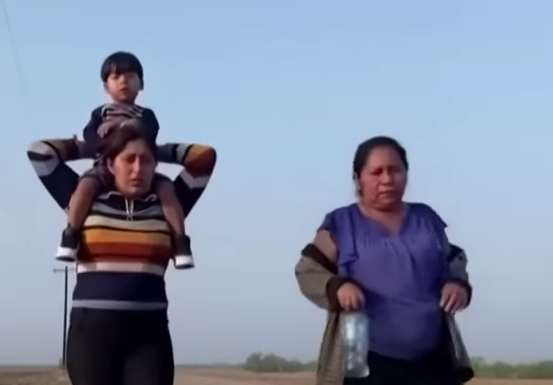 Screenshot 2023-07-21 124103.png