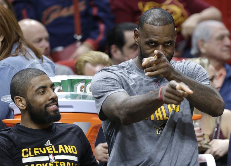 DEP-BAS_CAVALIERS-HEAT-0.jpg