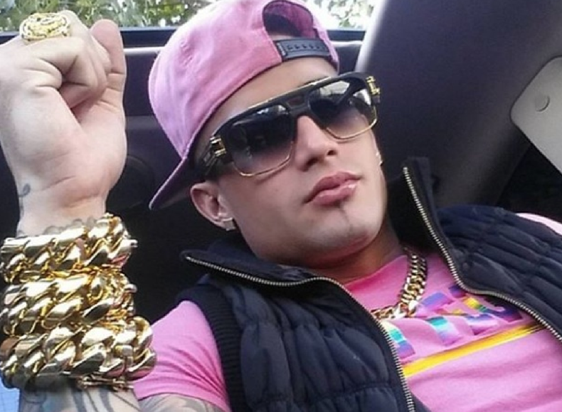 Screen Shot 2018-11-27 at 6.00.24 PM.png