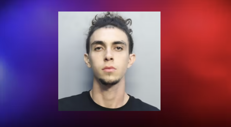 Screen Shot 2022-08-28 at 6.12.45 PM.png