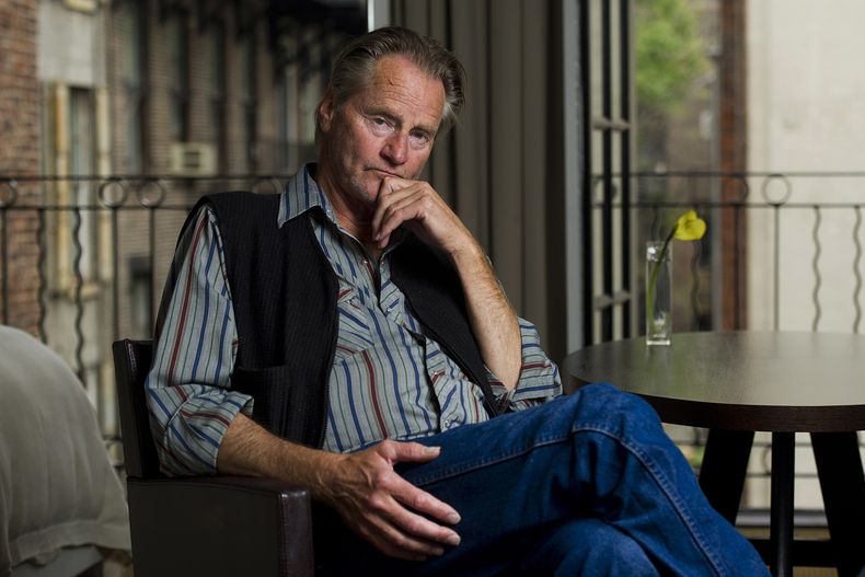 ESP-TEA_SAM_SHEPARD-DECESO-0.jpg