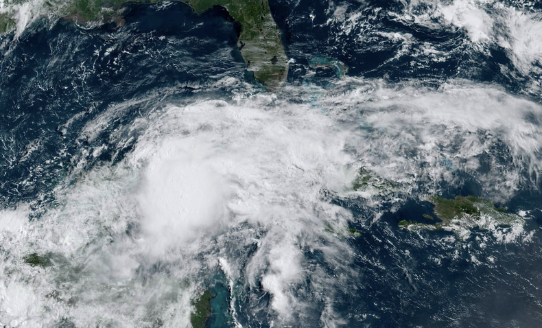 Screen Shot 2022-06-02 at 10.30.08 AM.png