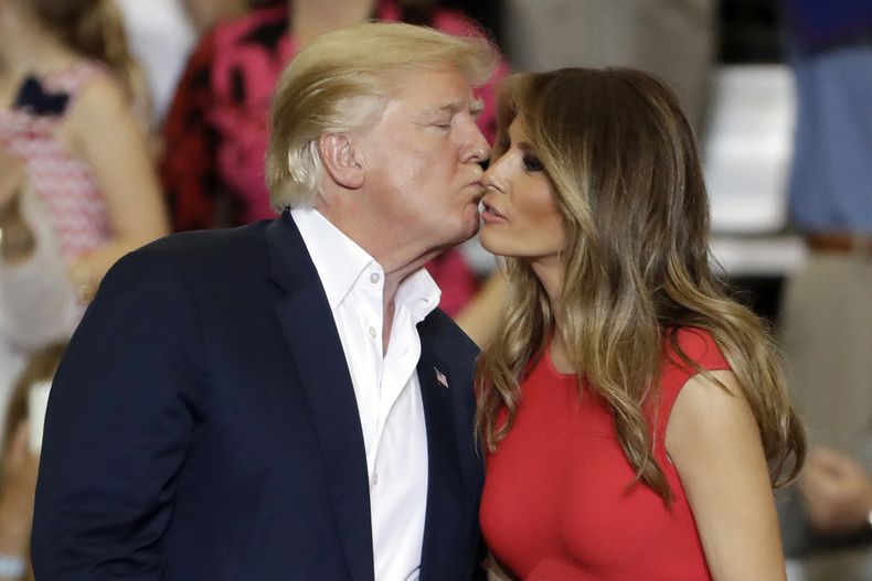 AMN-GEN_MELANIA_TRUMP-0.jpg