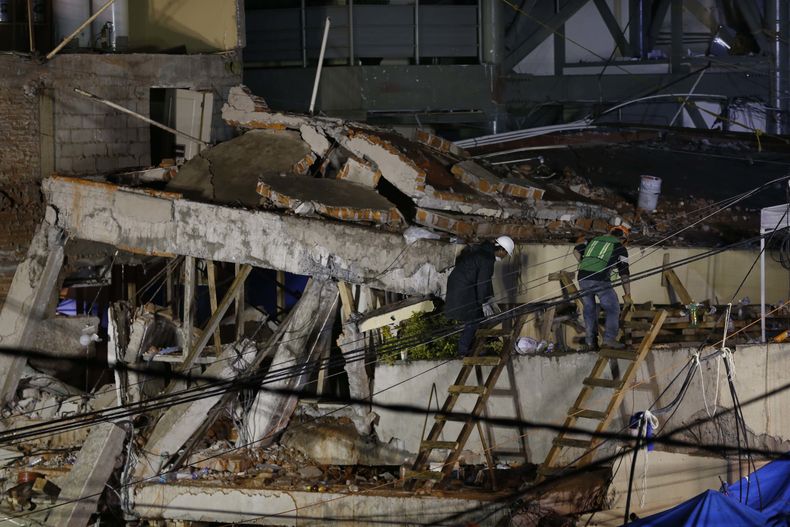 AMN-GEN_MEXICO-SISMO-3.jpg