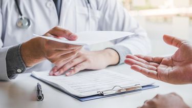 extienden beneficios del plan vital hasta el proximo ano