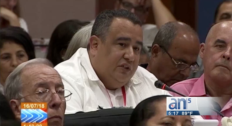 Screen Shot 2018-07-17 at 7.31.54 PM.png