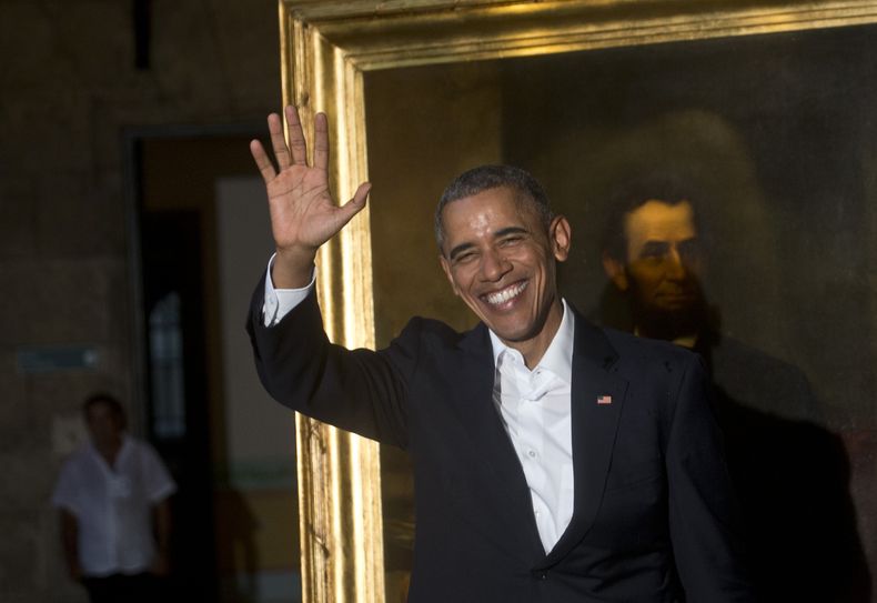 CAR-GEN_OBAMA-CUBA-11.jpg