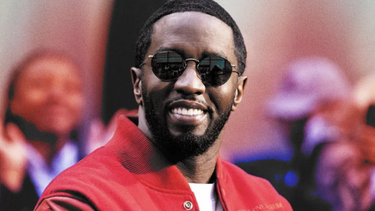sean diddy combs recurre al poder de las redes sociales para salir de la carcel