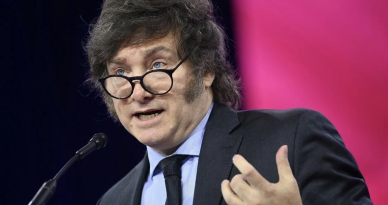 Captura de pantalla 2024-02-26 a la(s) 3.09.22 p.m..png