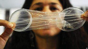 americateve | ?¿Ser madre por decreto? Si el gobierno no sabe qué hacer con el país, ¡qué van a saber hacer para fertilizar mujeres!?