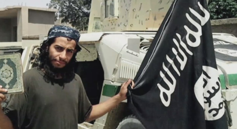 atentado francia.png