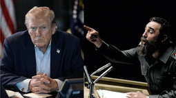 trump impulsa plan para transformar cuba y poner fin al modelo comunista instaurado desde 1959
